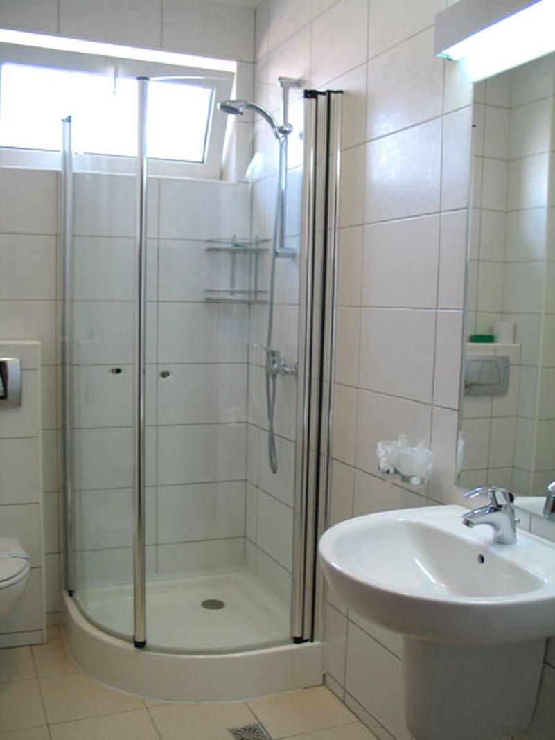 Hotel Euro House