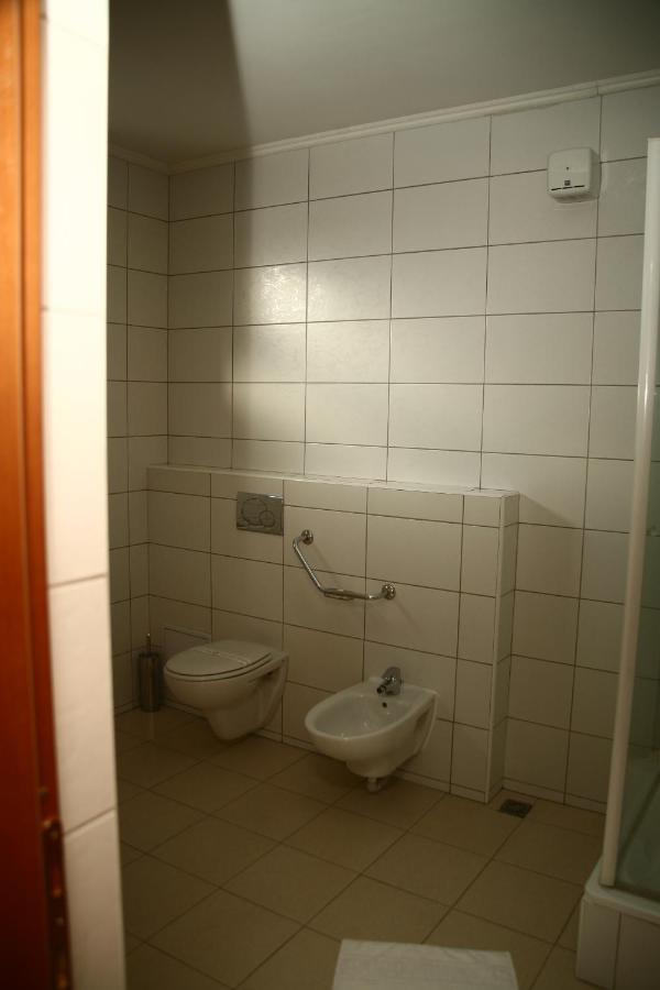 Euro House